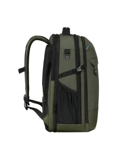 Roadseeker Laptop Backpack 17.3