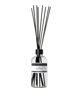 Best Rock Roses Fragrance Sticks 500ml Huisparfums