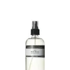 New Rock Roses Room Spray 250ml Huisparfums
