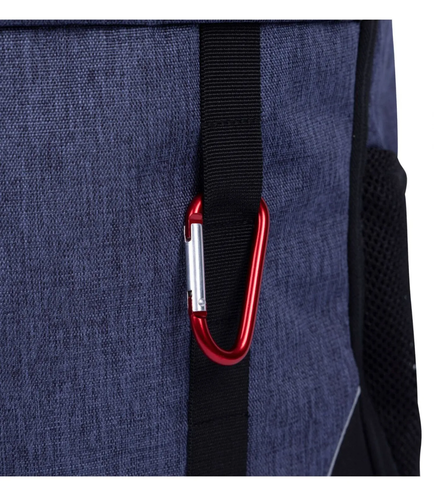 Outlet ROCKA - Rugzak - Marineblauw Rugzakken