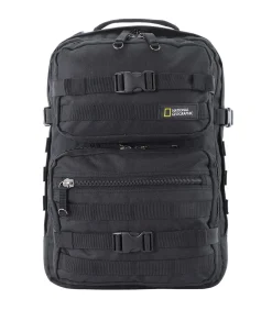 Sale Rocket Rugzak 20L Rugzakken