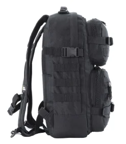 Sale Rocket Rugzak 20L Rugzakken