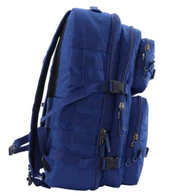 Rocket Rugzak 42L Rugzakken