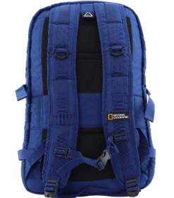 Rocket Rugzak 42L Rugzakken