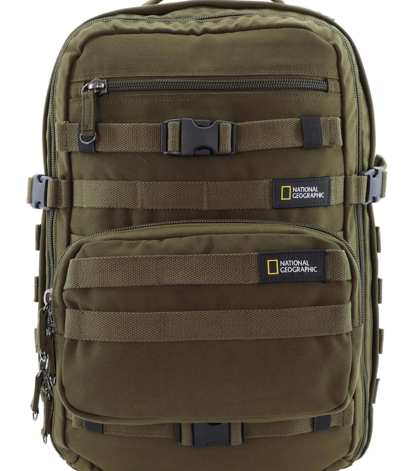 Hot Rocket Rugzak 28L Rugzakken