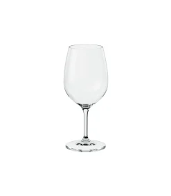 Sale Rode wijnglas Set 4-dlg Entrée Glazen & Karaffen