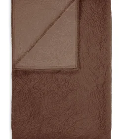 Hot ROEBY - Sprei Bedspreien