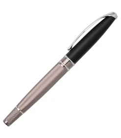 Best Rollerpen Abbey Diamond Gun Pennen & Potloden