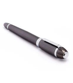 Online Rollerpen Arc Futurist Gun Pennen & Potloden