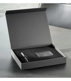 Outlet Rollerpen Arc Post Modern Pennen & Potloden