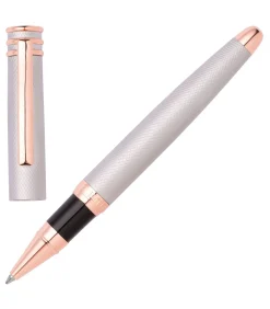Best Rollerpen Austin Diamond Chrome Pennen & Potloden