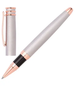 Best Rollerpen Austin Diamond Chrome Pennen & Potloden