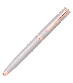 Best Rollerpen Austin Diamond Chrome Pennen & Potloden