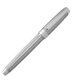 Clearance Rollerpen Beam Chrome Pennen & Potloden