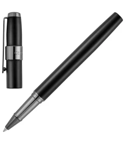 Sale Rollerpen Block Pennen & Potloden