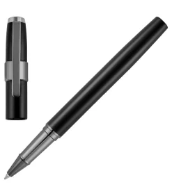 Sale Rollerpen Block Pennen & Potloden