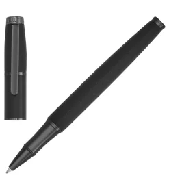 Sale Rollerpen Brick Pennen & Potloden