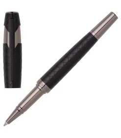 Hot Rollerpen Chevron Pennen & Potloden