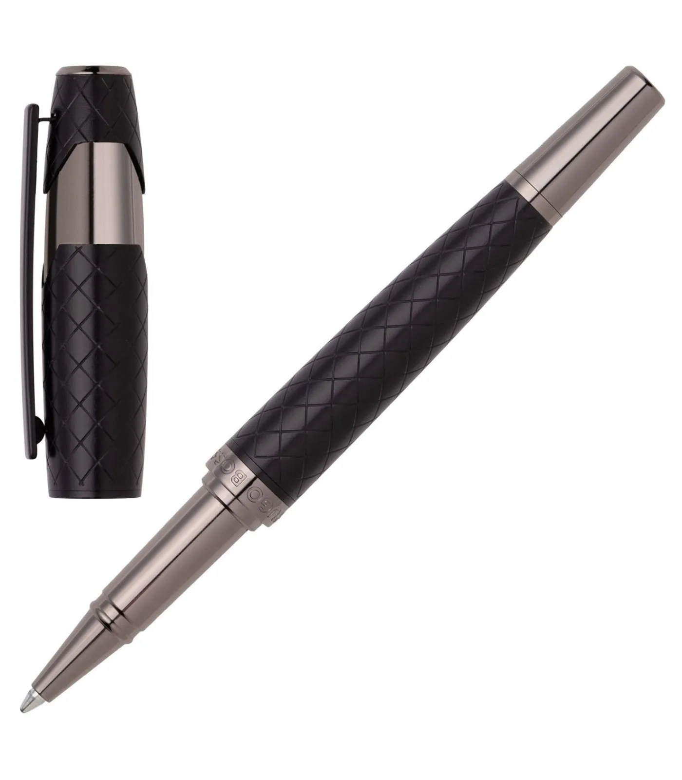 Hot Rollerpen Chevron Pennen & Potloden