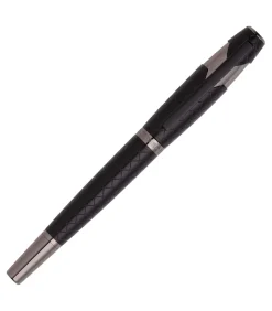 Hot Rollerpen Chevron Pennen & Potloden