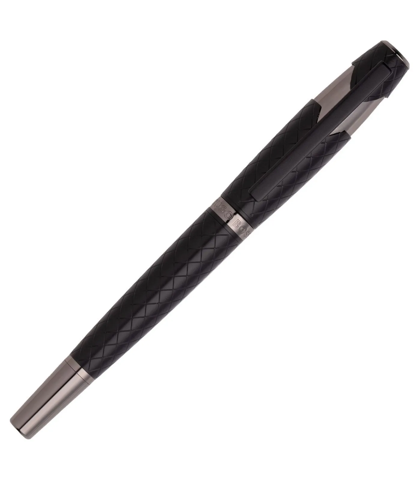 Hot Rollerpen Chevron Pennen & Potloden