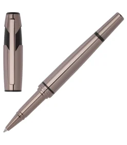 Hot Rollerpen Chevron Gun Pennen & Potloden
