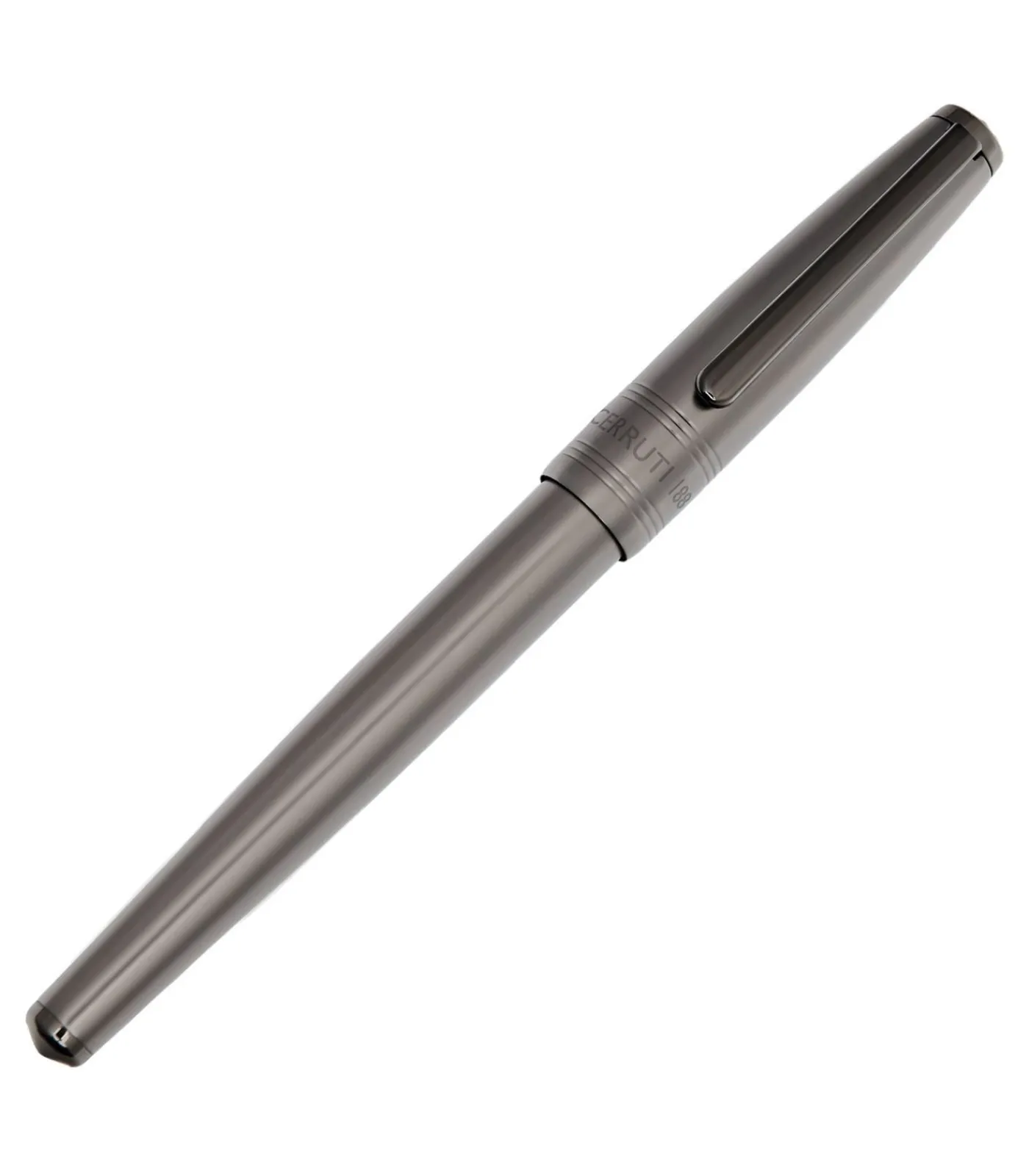 New Rollerpen City Gun Pennen & Potloden