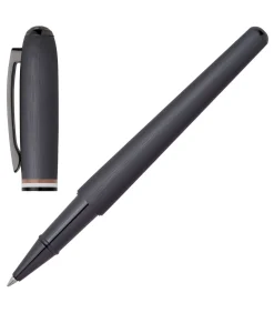 Discount Rollerpen Contour Iconic Pennen & Potloden
