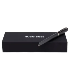 Discount Rollerpen Contour Iconic Pennen & Potloden