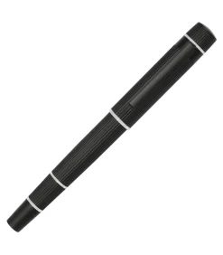 Discount Rollerpen Core Pennen & Potloden