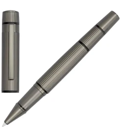 Online Rollerpen Core Gun Pennen & Potloden