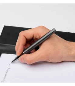 Online Rollerpen Corium Pennen & Potloden