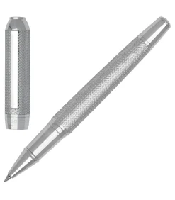 Sale Rollerpen Elemental Pennen & Potloden