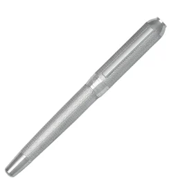Sale Rollerpen Elemental Pennen & Potloden
