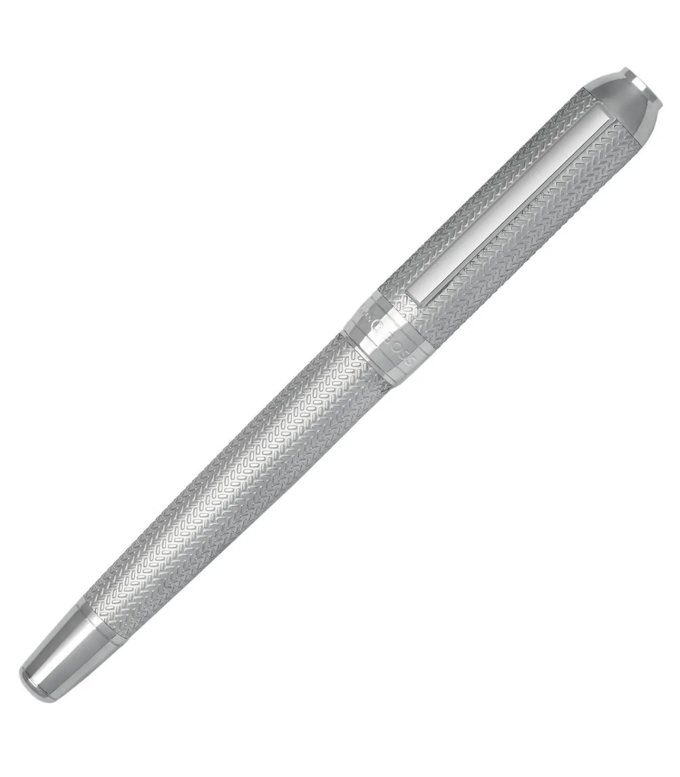Sale Rollerpen Elemental Pennen & Potloden