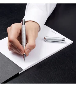 Sale Rollerpen Elemental Pennen & Potloden