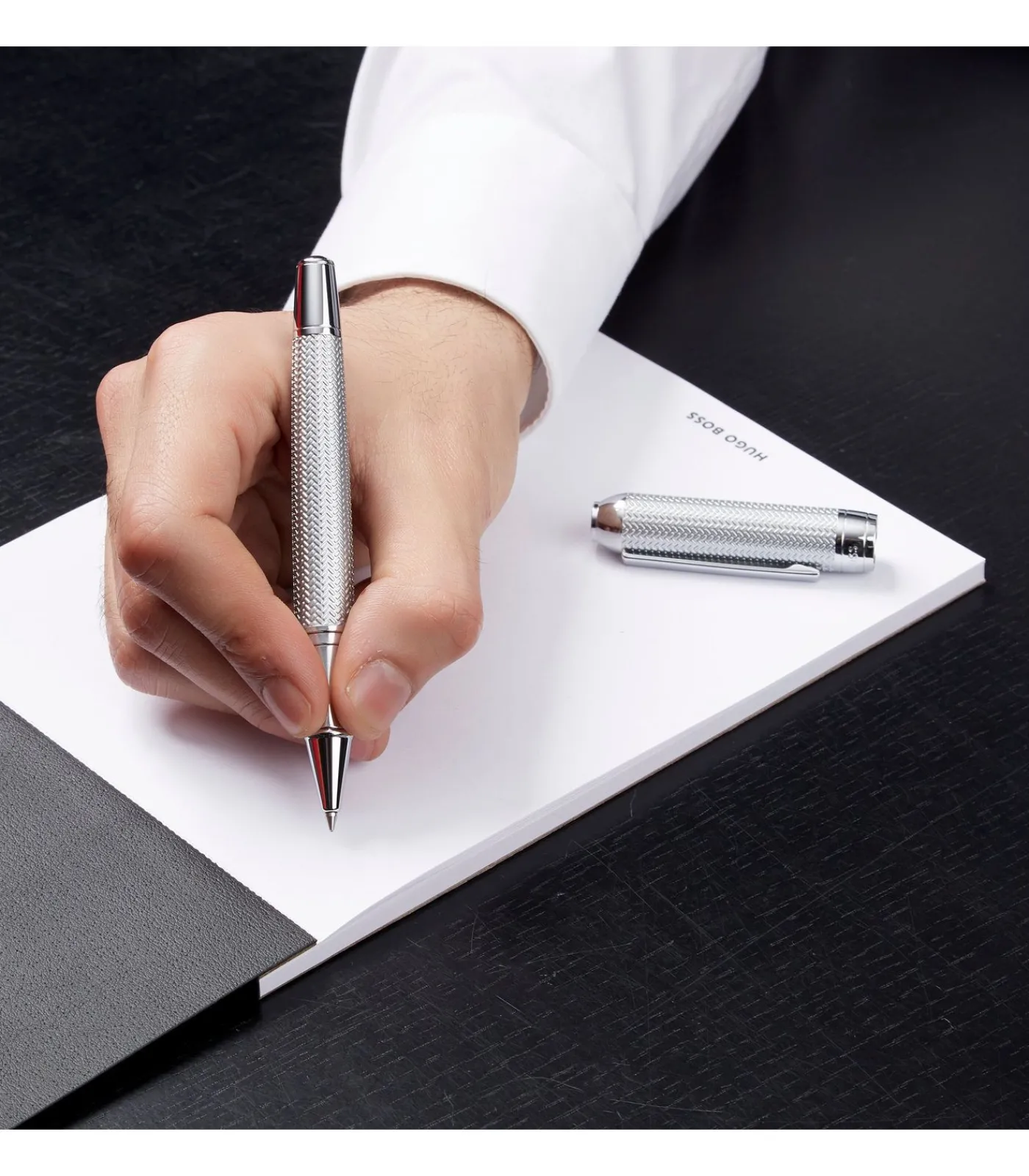 Sale Rollerpen Elemental Pennen & Potloden