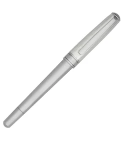 Sale Rollerpen Essential Metal Pennen & Potloden