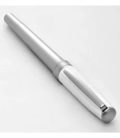 Sale Rollerpen Essential Metal Pennen & Potloden