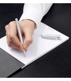 Sale Rollerpen Essential Metal Pennen & Potloden