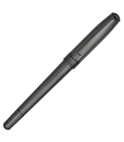 Clearance Rollerpen Essential Metal Gun Pennen & Potloden