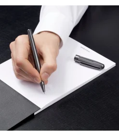 Clearance Rollerpen Essential Metal Gun Pennen & Potloden