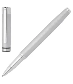 New Rollerpen Filament Chrome Pennen & Potloden