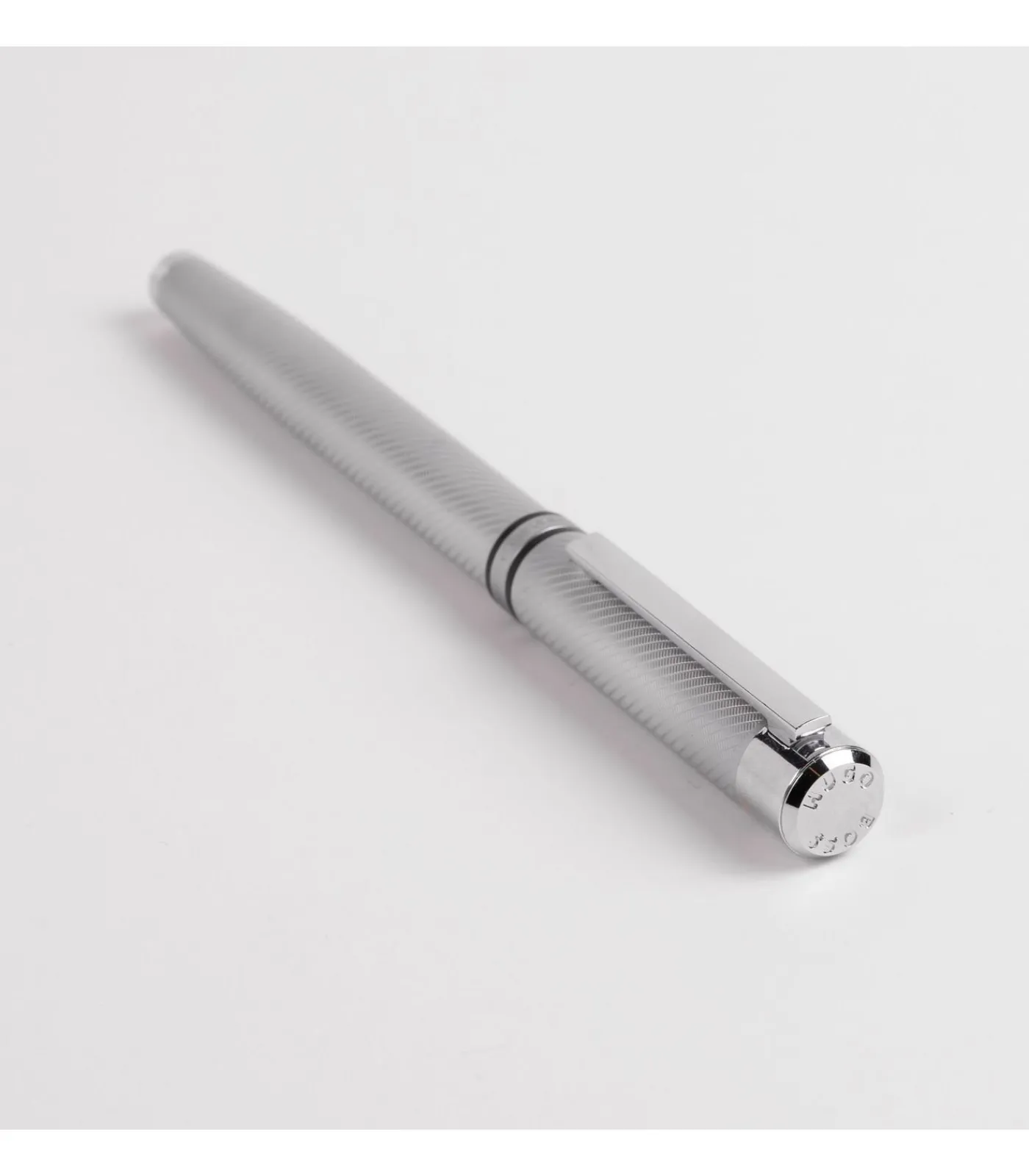 New Rollerpen Filament Chrome Pennen & Potloden