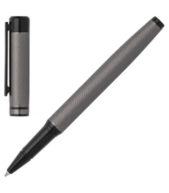 Online Rollerpen Filament Gun Pennen & Potloden