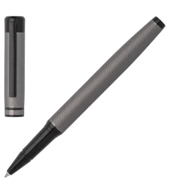 Online Rollerpen Filament Gun Pennen & Potloden