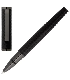 Discount Rollerpen Formation Herringbone Gun Pennen & Potloden