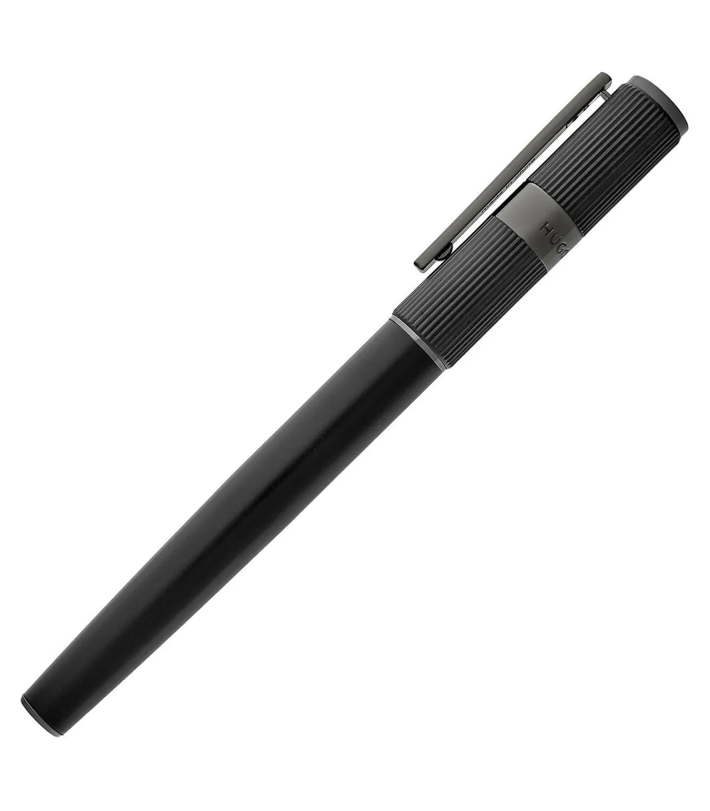 Online Rollerpen Formation Line Pennen & Potloden