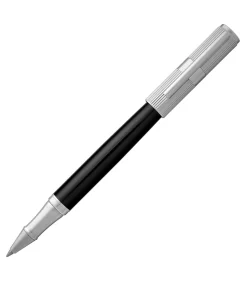 Discount Rollerpen Formation Line Pennen & Potloden