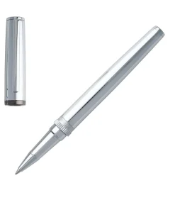 Clearance Rollerpen Gear Chrome Pennen & Potloden